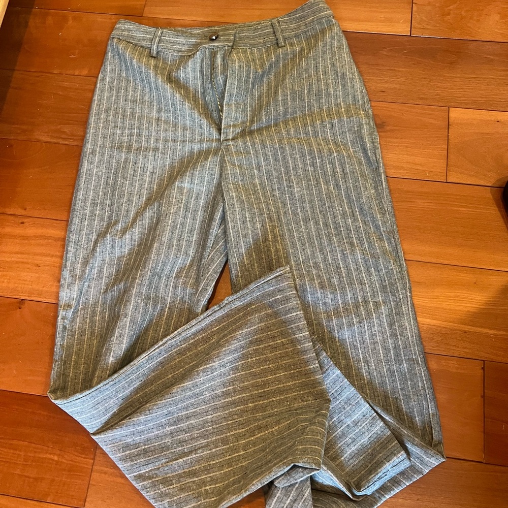 Princess Polly Trousers